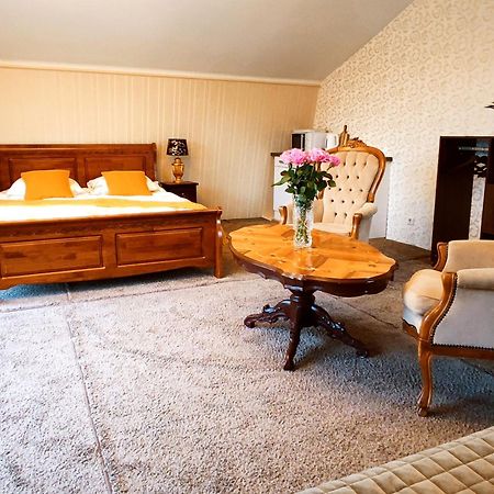 B&B Hotel Elselina Schiedam Kültér fotó