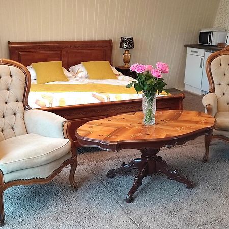 B&B Hotel Elselina Schiedam Kültér fotó