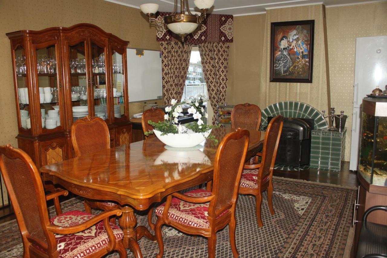 B&B Hotel Elselina Schiedam Kültér fotó