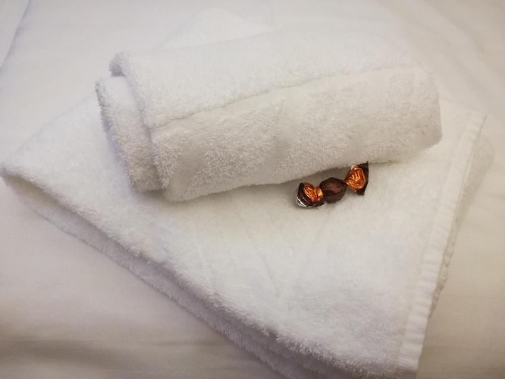 B&B Hotel Elselina Schiedam Kültér fotó