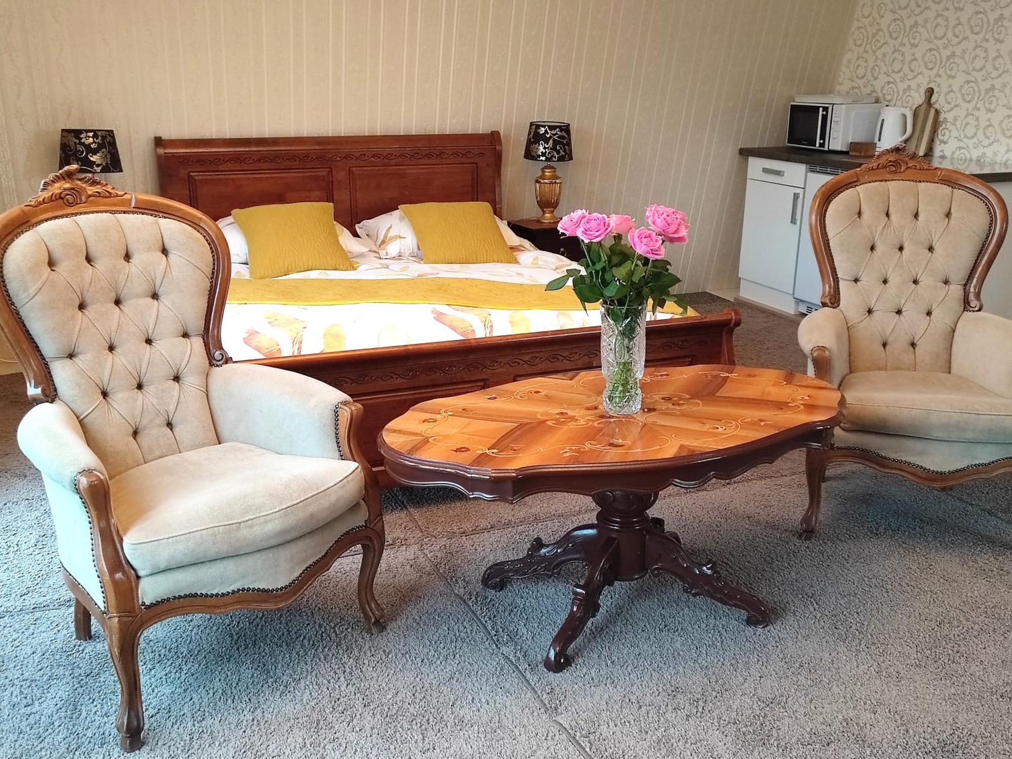B&B Hotel Elselina Schiedam Kültér fotó